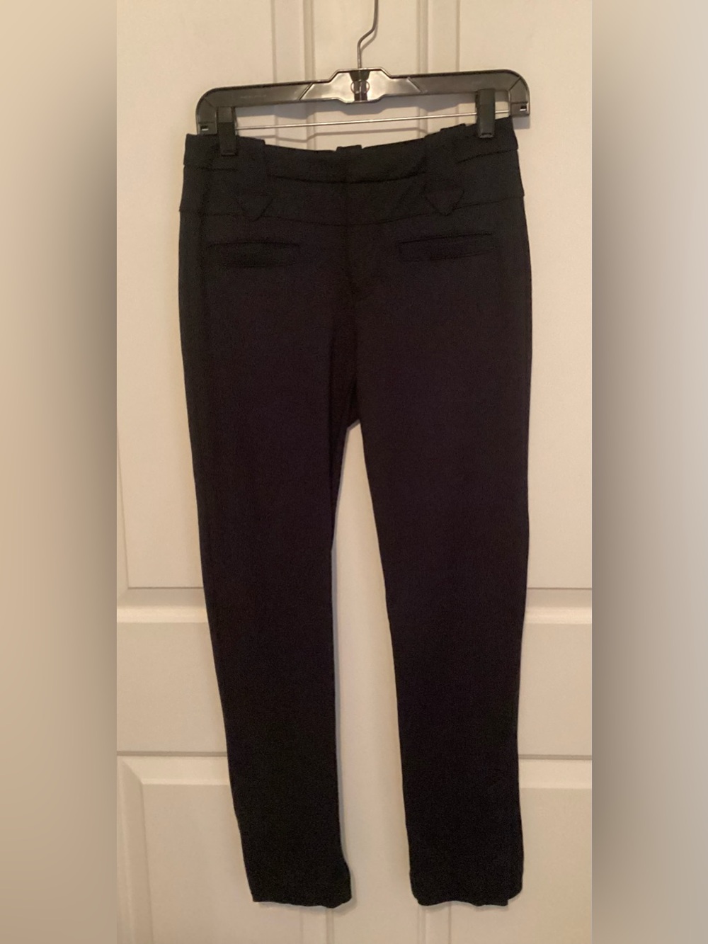 CAbi 6265 Barrister Trouser